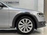 USED 2014 64 AUDI A4 ALLROAD 2.0 TDI Estate 5dr Diesel Manual quattro Euro 5 (s/s) (177 ps) 9.9% APR Available