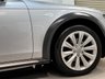 USED 2014 64 AUDI A4 ALLROAD 2.0 TDI Estate 5dr Diesel Manual quattro Euro 5 (s/s) (177 ps) 9.9% APR Available