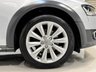 USED 2014 64 AUDI A4 ALLROAD 2.0 TDI Estate 5dr Diesel Manual quattro Euro 5 (s/s) (177 ps) 9.9% APR Available