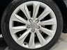 USED 2014 64 AUDI A4 ALLROAD 2.0 TDI Estate 5dr Diesel Manual quattro Euro 5 (s/s) (177 ps) 9.9% APR Available