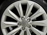 USED 2014 64 AUDI A4 ALLROAD 2.0 TDI Estate 5dr Diesel Manual quattro Euro 5 (s/s) (177 ps) 9.9% APR Available
