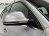 USED 2014 64 AUDI A4 ALLROAD 2.0 TDI Estate 5dr Diesel Manual quattro Euro 5 (s/s) (177 ps) 9.9% APR Available