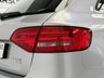 USED 2014 64 AUDI A4 ALLROAD 2.0 TDI Estate 5dr Diesel Manual quattro Euro 5 (s/s) (177 ps) 9.9% APR Available