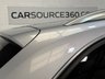 USED 2014 64 AUDI A4 ALLROAD 2.0 TDI Estate 5dr Diesel Manual quattro Euro 5 (s/s) (177 ps) 9.9% APR Available