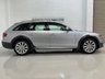 USED 2014 64 AUDI A4 ALLROAD 2.0 TDI Estate 5dr Diesel Manual quattro Euro 5 (s/s) (177 ps) 9.9% APR Available