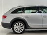 USED 2014 64 AUDI A4 ALLROAD 2.0 TDI Estate 5dr Diesel Manual quattro Euro 5 (s/s) (177 ps) 9.9% APR Available