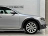 USED 2014 64 AUDI A4 ALLROAD 2.0 TDI Estate 5dr Diesel Manual quattro Euro 5 (s/s) (177 ps) 9.9% APR Available