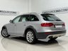USED 2014 64 AUDI A4 ALLROAD 2.0 TDI Estate 5dr Diesel Manual quattro Euro 5 (s/s) (177 ps) 9.9% APR Available