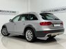 USED 2014 64 AUDI A4 ALLROAD 2.0 TDI Estate 5dr Diesel Manual quattro Euro 5 (s/s) (177 ps) 9.9% APR Available