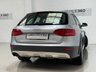 USED 2014 64 AUDI A4 ALLROAD 2.0 TDI Estate 5dr Diesel Manual quattro Euro 5 (s/s) (177 ps) 9.9% APR Available