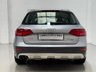 USED 2014 64 AUDI A4 ALLROAD 2.0 TDI Estate 5dr Diesel Manual quattro Euro 5 (s/s) (177 ps) 9.9% APR Available
