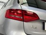 USED 2014 64 AUDI A4 ALLROAD 2.0 TDI Estate 5dr Diesel Manual quattro Euro 5 (s/s) (177 ps) 9.9% APR Available