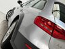 USED 2014 64 AUDI A4 ALLROAD 2.0 TDI Estate 5dr Diesel Manual quattro Euro 5 (s/s) (177 ps) 9.9% APR Available