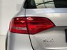 USED 2014 64 AUDI A4 ALLROAD 2.0 TDI Estate 5dr Diesel Manual quattro Euro 5 (s/s) (177 ps) 9.9% APR Available