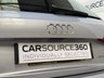 USED 2014 64 AUDI A4 ALLROAD 2.0 TDI Estate 5dr Diesel Manual quattro Euro 5 (s/s) (177 ps) 9.9% APR Available