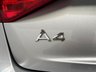 USED 2014 64 AUDI A4 ALLROAD 2.0 TDI Estate 5dr Diesel Manual quattro Euro 5 (s/s) (177 ps) 9.9% APR Available