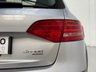 USED 2014 64 AUDI A4 ALLROAD 2.0 TDI Estate 5dr Diesel Manual quattro Euro 5 (s/s) (177 ps) 9.9% APR Available