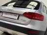 USED 2014 64 AUDI A4 ALLROAD 2.0 TDI Estate 5dr Diesel Manual quattro Euro 5 (s/s) (177 ps) 9.9% APR Available