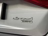 USED 2014 64 AUDI A4 ALLROAD 2.0 TDI Estate 5dr Diesel Manual quattro Euro 5 (s/s) (177 ps) 9.9% APR Available