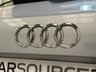 USED 2014 64 AUDI A4 ALLROAD 2.0 TDI Estate 5dr Diesel Manual quattro Euro 5 (s/s) (177 ps) 9.9% APR Available