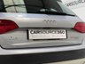 USED 2014 64 AUDI A4 ALLROAD 2.0 TDI Estate 5dr Diesel Manual quattro Euro 5 (s/s) (177 ps) 9.9% APR Available