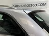 USED 2014 64 AUDI A4 ALLROAD 2.0 TDI Estate 5dr Diesel Manual quattro Euro 5 (s/s) (177 ps) 9.9% APR Available
