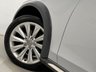 USED 2014 64 AUDI A4 ALLROAD 2.0 TDI Estate 5dr Diesel Manual quattro Euro 5 (s/s) (177 ps) 9.9% APR Available