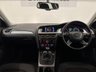 USED 2014 64 AUDI A4 ALLROAD 2.0 TDI Estate 5dr Diesel Manual quattro Euro 5 (s/s) (177 ps) 9.9% APR Available