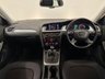 USED 2014 64 AUDI A4 ALLROAD 2.0 TDI Estate 5dr Diesel Manual quattro Euro 5 (s/s) (177 ps) 9.9% APR Available