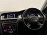 USED 2014 64 AUDI A4 ALLROAD 2.0 TDI Estate 5dr Diesel Manual quattro Euro 5 (s/s) (177 ps) 9.9% APR Available