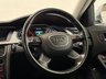 USED 2014 64 AUDI A4 ALLROAD 2.0 TDI Estate 5dr Diesel Manual quattro Euro 5 (s/s) (177 ps) 9.9% APR Available