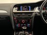 USED 2014 64 AUDI A4 ALLROAD 2.0 TDI Estate 5dr Diesel Manual quattro Euro 5 (s/s) (177 ps) 9.9% APR Available
