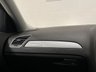 USED 2014 64 AUDI A4 ALLROAD 2.0 TDI Estate 5dr Diesel Manual quattro Euro 5 (s/s) (177 ps) 9.9% APR Available