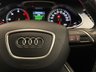USED 2014 64 AUDI A4 ALLROAD 2.0 TDI Estate 5dr Diesel Manual quattro Euro 5 (s/s) (177 ps) 9.9% APR Available