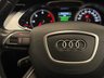 USED 2014 64 AUDI A4 ALLROAD 2.0 TDI Estate 5dr Diesel Manual quattro Euro 5 (s/s) (177 ps) 9.9% APR Available