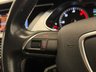 USED 2014 64 AUDI A4 ALLROAD 2.0 TDI Estate 5dr Diesel Manual quattro Euro 5 (s/s) (177 ps) 9.9% APR Available