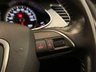 USED 2014 64 AUDI A4 ALLROAD 2.0 TDI Estate 5dr Diesel Manual quattro Euro 5 (s/s) (177 ps) 9.9% APR Available