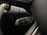 USED 2014 64 AUDI A4 ALLROAD 2.0 TDI Estate 5dr Diesel Manual quattro Euro 5 (s/s) (177 ps) 9.9% APR Available