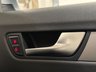 USED 2014 64 AUDI A4 ALLROAD 2.0 TDI Estate 5dr Diesel Manual quattro Euro 5 (s/s) (177 ps) 9.9% APR Available