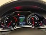 USED 2014 64 AUDI A4 ALLROAD 2.0 TDI Estate 5dr Diesel Manual quattro Euro 5 (s/s) (177 ps) 9.9% APR Available