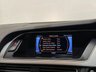 USED 2014 64 AUDI A4 ALLROAD 2.0 TDI Estate 5dr Diesel Manual quattro Euro 5 (s/s) (177 ps) 9.9% APR Available