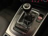 USED 2014 64 AUDI A4 ALLROAD 2.0 TDI Estate 5dr Diesel Manual quattro Euro 5 (s/s) (177 ps) 9.9% APR Available