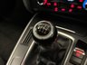 USED 2014 64 AUDI A4 ALLROAD 2.0 TDI Estate 5dr Diesel Manual quattro Euro 5 (s/s) (177 ps) 9.9% APR Available