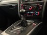 USED 2014 64 AUDI A4 ALLROAD 2.0 TDI Estate 5dr Diesel Manual quattro Euro 5 (s/s) (177 ps) 9.9% APR Available