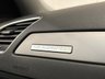 USED 2014 64 AUDI A4 ALLROAD 2.0 TDI Estate 5dr Diesel Manual quattro Euro 5 (s/s) (177 ps) 9.9% APR Available