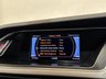 USED 2014 64 AUDI A4 ALLROAD 2.0 TDI Estate 5dr Diesel Manual quattro Euro 5 (s/s) (177 ps) 9.9% APR Available