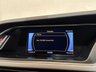USED 2014 64 AUDI A4 ALLROAD 2.0 TDI Estate 5dr Diesel Manual quattro Euro 5 (s/s) (177 ps) 9.9% APR Available