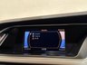 USED 2014 64 AUDI A4 ALLROAD 2.0 TDI Estate 5dr Diesel Manual quattro Euro 5 (s/s) (177 ps) 9.9% APR Available