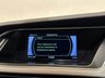 USED 2014 64 AUDI A4 ALLROAD 2.0 TDI Estate 5dr Diesel Manual quattro Euro 5 (s/s) (177 ps) 9.9% APR Available