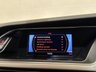 USED 2014 64 AUDI A4 ALLROAD 2.0 TDI Estate 5dr Diesel Manual quattro Euro 5 (s/s) (177 ps) 9.9% APR Available